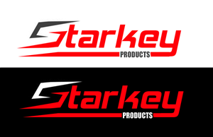 Logo Design by Phoenix design for this project | Design: #846308