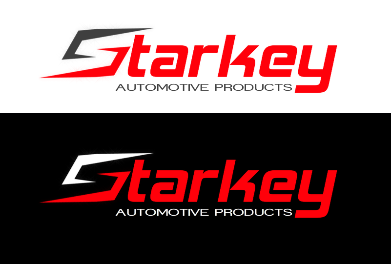 Logo Design by Phoenix design for this project | Design #846332