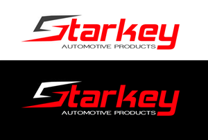 Logo Design by Phoenix design for this project | Design: #846332