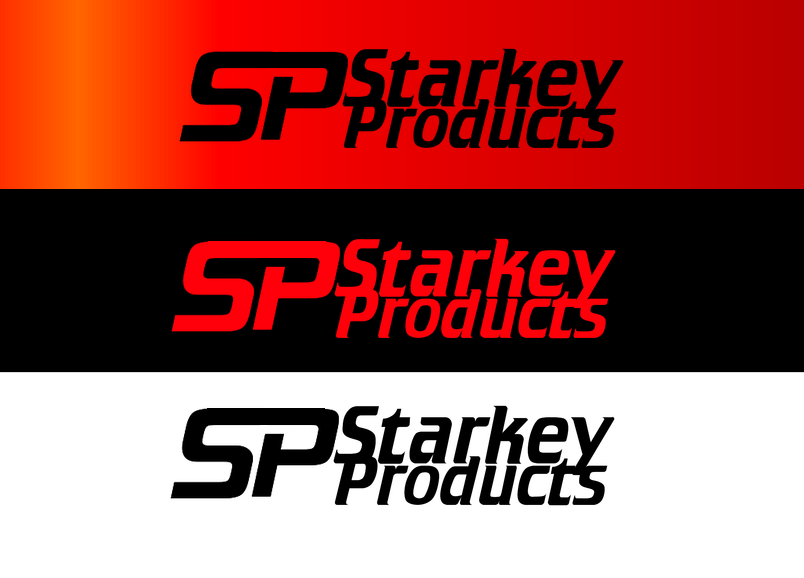 Logo Design by Phoenix design for this project | Design #846518