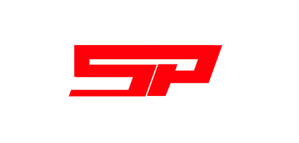 Logo Design by Phoenix design for this project | Design #850341