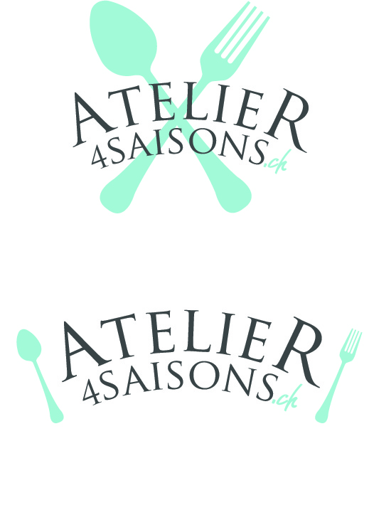Logo-Design von Marta Sobczak  für dieses Projekt | Design #871869