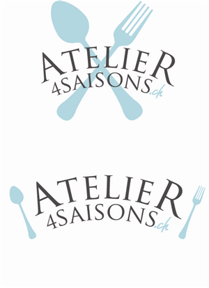 Logo-Design von Marta Sobczak  für dieses Projekt | Design: #871869