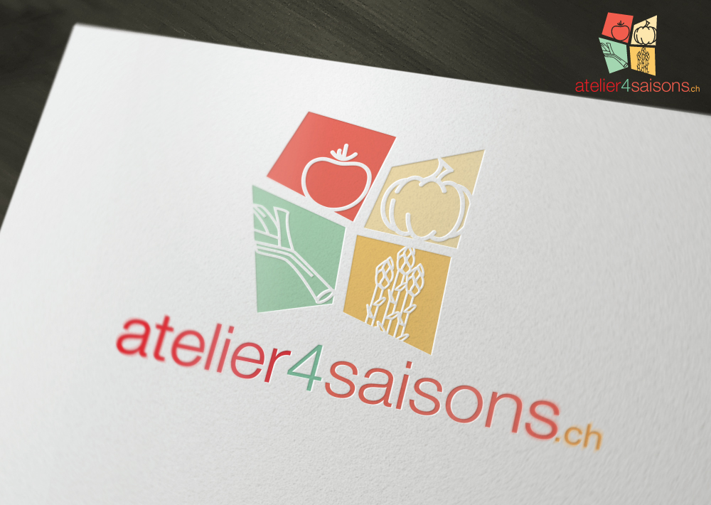 Logo-Design von Yoopa für dieses Projekt | Design: #920311