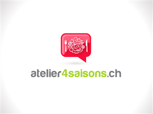 Logo-Design von JACQUI für dieses Projekt | Design: #857288