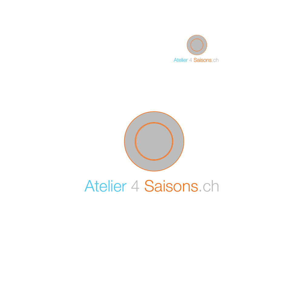 Logo-Design von aDesigner für dieses Projekt | Design #848732
