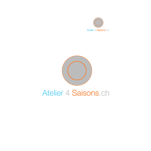 Logo-Design von aDesigner für dieses Projekt | Design: #848732