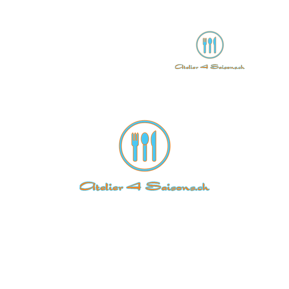 Logo-Design von aDesigner für dieses Projekt | Design #848733