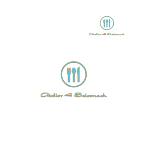 Logo-Design von aDesigner für dieses Projekt | Design: #848733