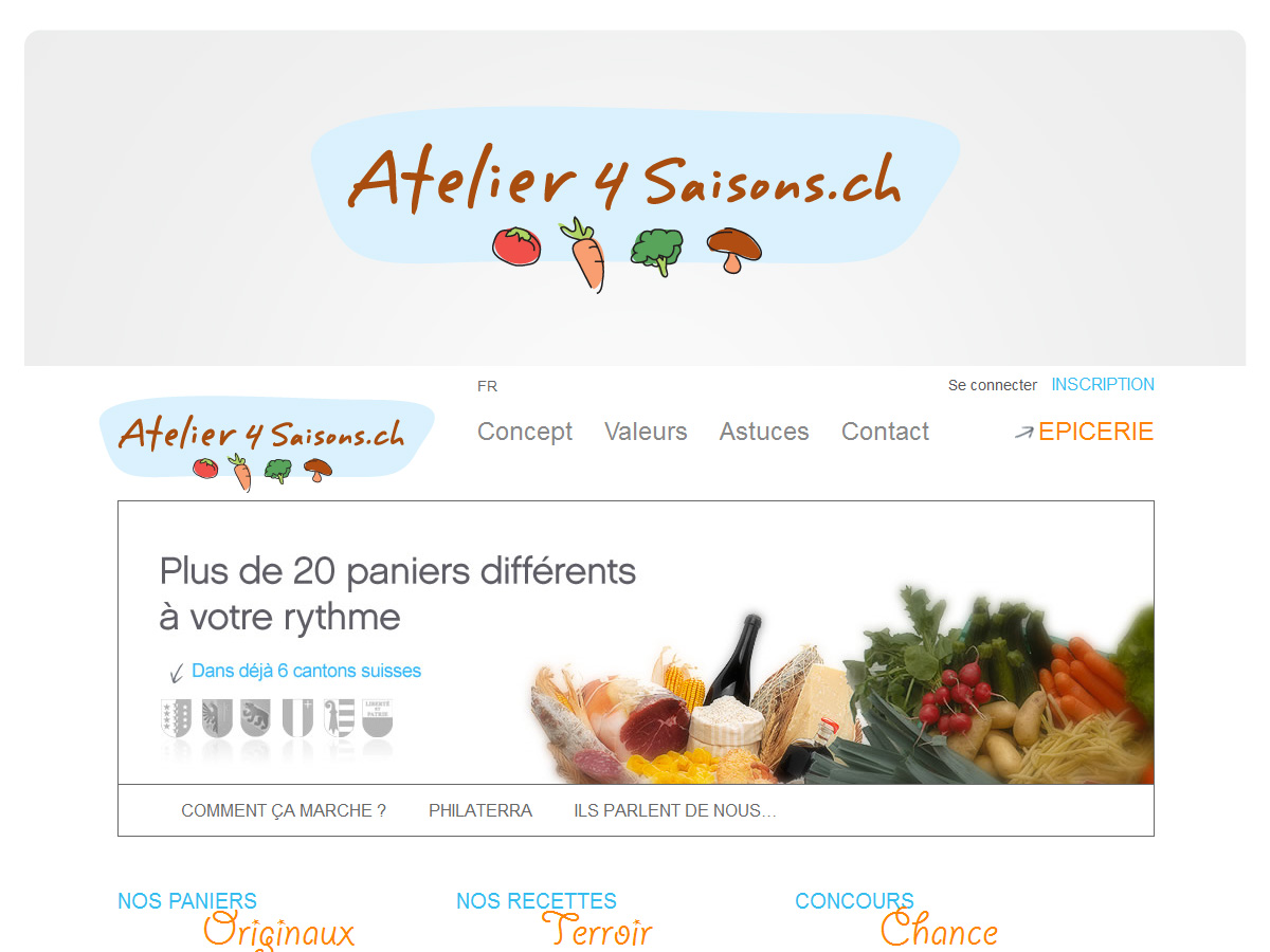 Logo-Design von Vicez für dieses Projekt | Design #853800