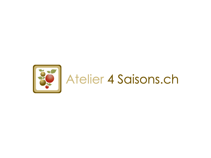 Logo-Design von Preethu für dieses Projekt | Design #869456