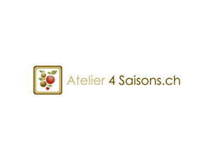Logo-Design von Preethu für dieses Projekt | Design: #869456