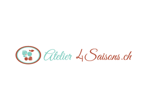 Logo-Design von Preethu für dieses Projekt | Design: #869459