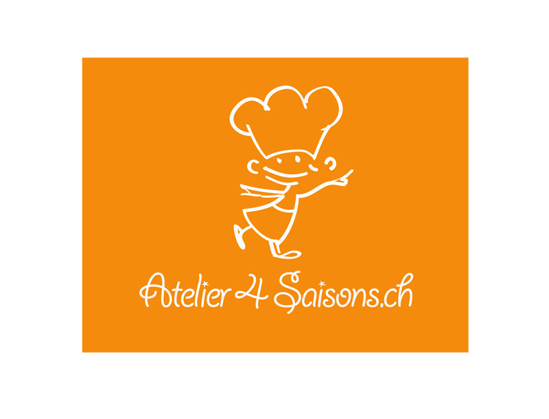 Logo Design by ksenia design for this project | Design #862951