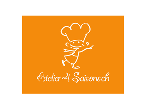 Logo-Design von ksenia design für dieses Projekt | Design: #862951