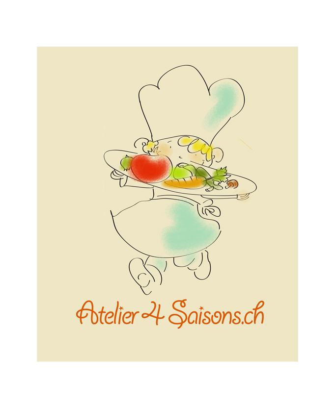 Logo-Design von ksenia design für dieses Projekt | Design #862953