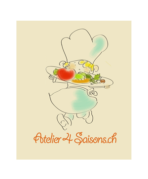 Logo-Design von ksenia design für dieses Projekt | Design: #862953