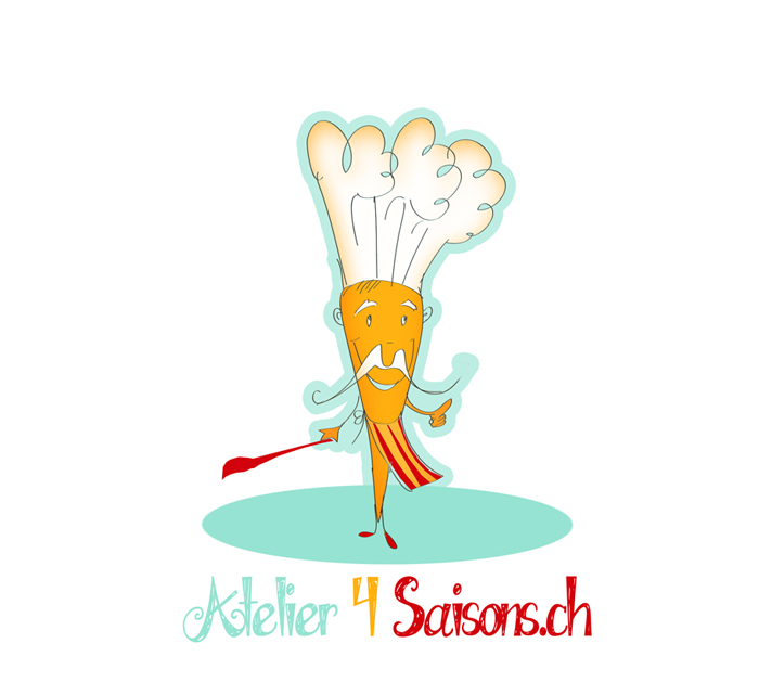 Diseño de Logo por ksenia design para este proyecto | Diseño #863010
