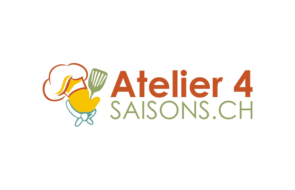 Logo-Design von mamik für dieses Projekt | Design #839814