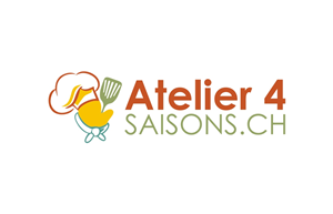 Logo-Design von mamik für dieses Projekt | Design: #839814