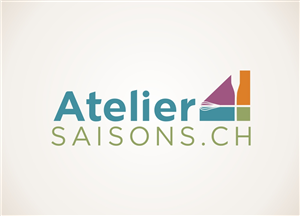 Logo-Design von mamik für dieses Projekt | Design: #839815