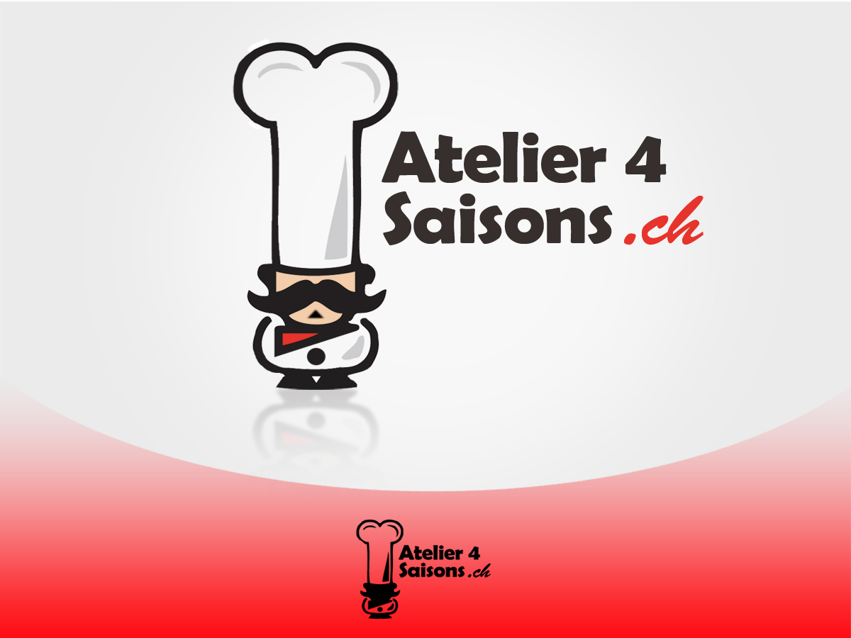 Logo-Design von Grant Nicholson für dieses Projekt | Design #1205937
