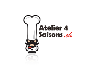 Logo-Design von Grant Nicholson für dieses Projekt | Design: #862684