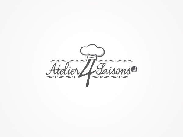 Logo Design by MIM design for this project | Design #862921