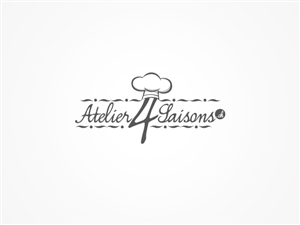 Logo-Design von MIM design für dieses Projekt | Design: #862921