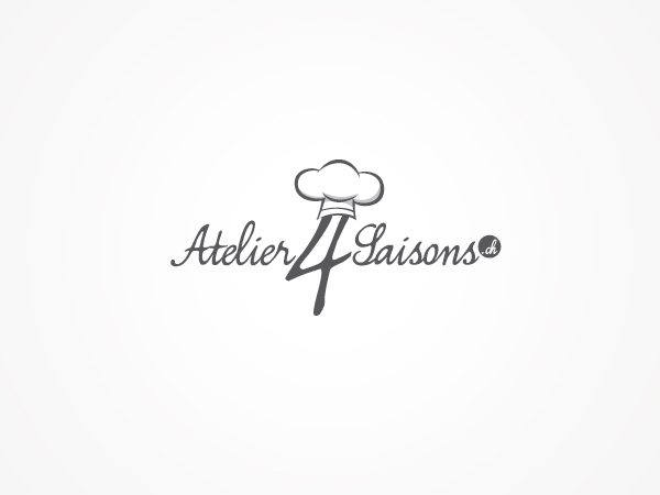 Logo Design by MIM design for this project | Design #862924