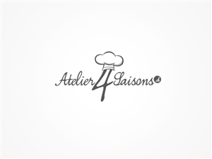 Logo-Design von MIM design für dieses Projekt | Design: #862924