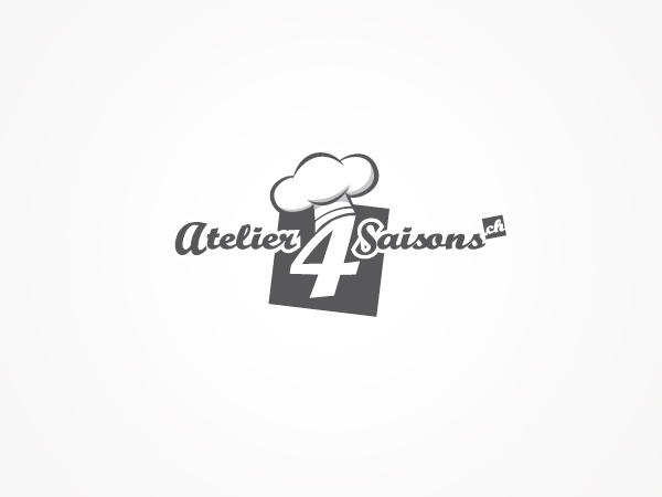 Logo Design by MIM design for this project | Design #862926