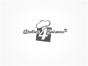 Logo-Design von MIM design für dieses Projekt | Design: #862926