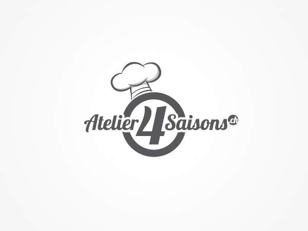Diseño de Logo por MIM design para este proyecto | Diseño #862927