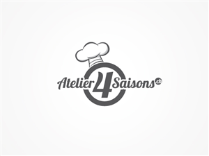 Logo-Design von MIM design für dieses Projekt | Design: #862927