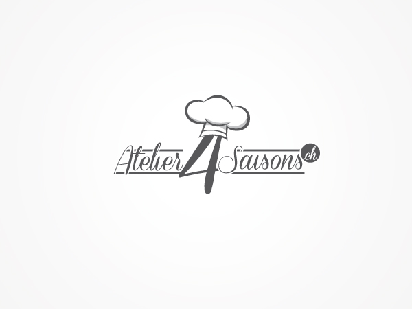 Logo Design by MIM design for this project | Design #862929