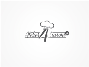 Logo-Design von MIM design für dieses Projekt | Design: #862929