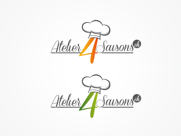 Logo Design by MIM design for this project | Design #862931