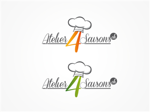 Logo-Design von MIM design für dieses Projekt | Design: #862931