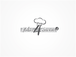 Logo-Design von MIM design für dieses Projekt | Design: #862932