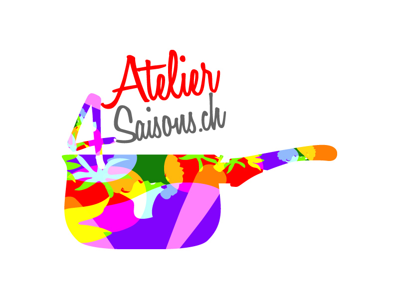Logo-Design von JY für dieses Projekt | Design #870626