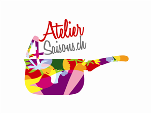 Logo-Design von JY für dieses Projekt | Design: #870626