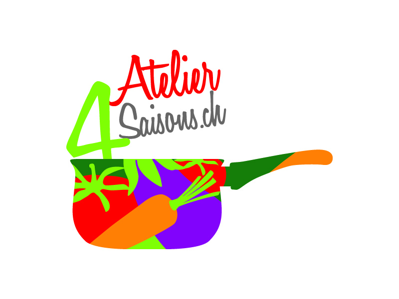 Logo-Design von JY für dieses Projekt | Design #870855