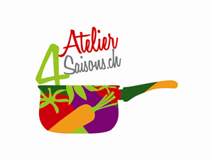 Logo Design by JY for this project | Design #870855
