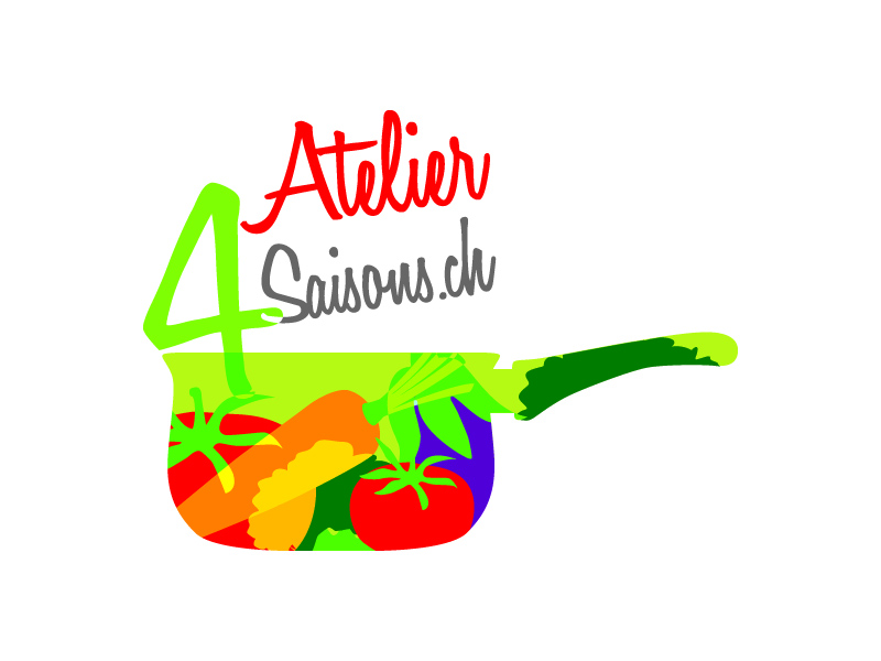 Logo-Design von JY für dieses Projekt | Design #870862