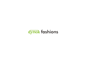 Logo Design by rastf2day