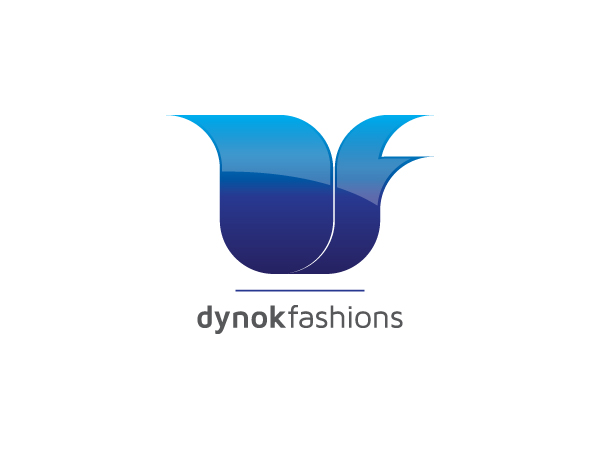 Logo Design by Anthony for this project | Design #848372