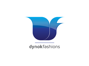 Design de Logo par Anthony pour ce projet | Design : #848372