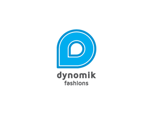 Logo Design by Anthony for this project | Design #854929