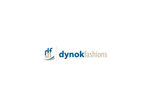 Logo Design by viniandra for this project | Design #839264